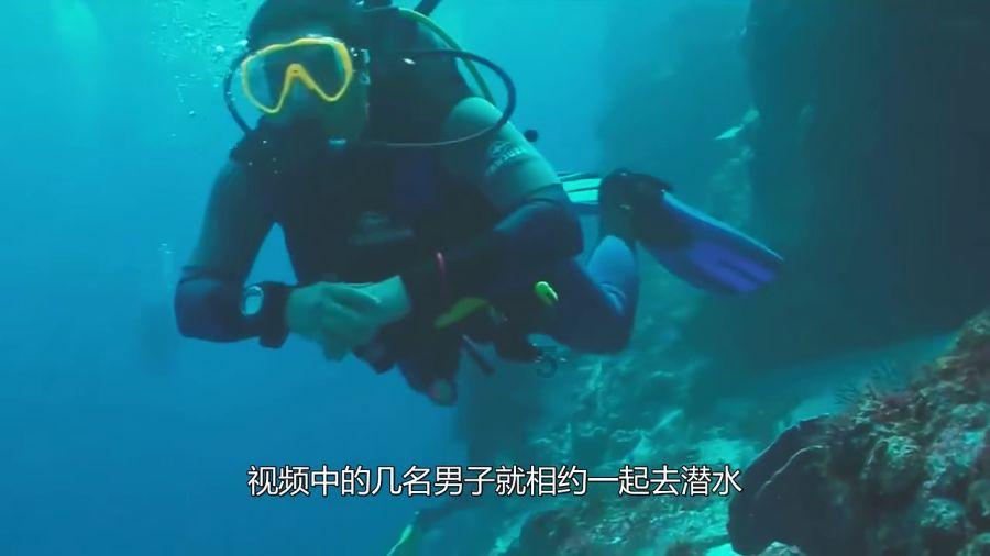 女人分手后会怎么处理前任的照片？游戏画面
