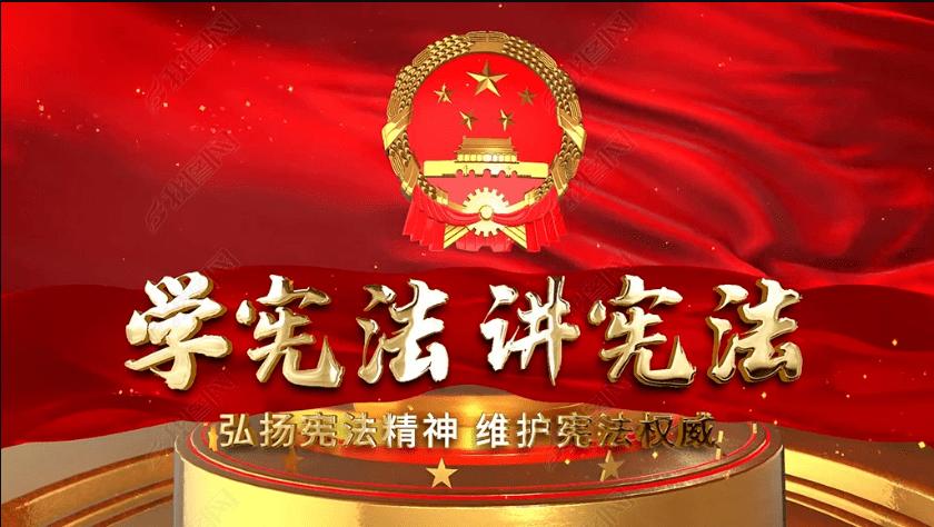 健身房逃生记