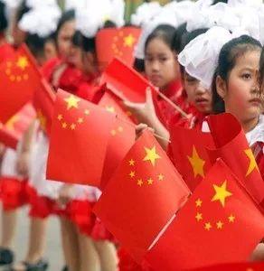 医院app
