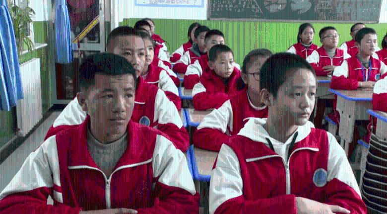 铜仁市碧江区总工会“送学上门”确保老干部学习“不掉队”