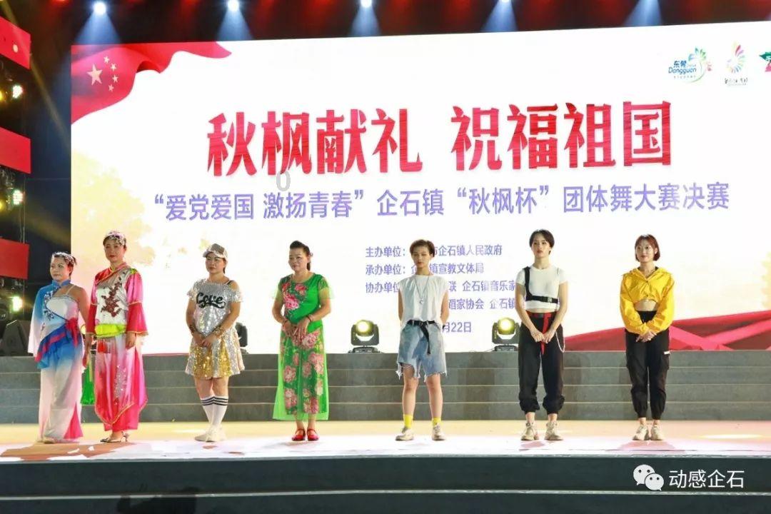 “色即是空，空即是色”的具体解释？